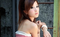 百度影音第四色